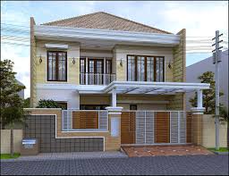 Pagar minimalis merupakan salah satu jenis pagar rumah yang menjadi pilihan banyak orang karena lebih simple seberapa penting sih fungsi pagar rumah ? Pagar Rumah Minimalis Modern Tangerang Kanopi Bsd