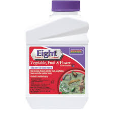 Duraturf turf turbo will supply calcium to the soil while distributed and guaranteed by. Insect Control Morganfield Home Center