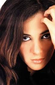 Donia samir youssef ghanem is an egyptian actress and singer. Samir Ghanem