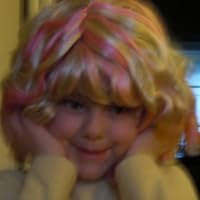 The Harvard Psychedelic Club: How Timothy Leary, Ram Dass, Huston Smith,  and Andrew Weil Killed the Fifties and Ushered in a New Age for America by  Don Lattin