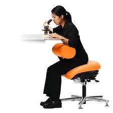 Neutral Posture Abchair Ergonomic Chair Ab Chair Chair