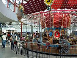 Check spelling or type a new query. Food Court At Stonebriar Gift Card Frisco Tx Giftly