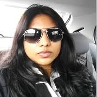 Tanner Duncan Email & Phone Number