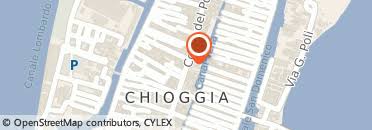 Inoltre, trova nelle vicinanze banca a chioggia. Banca Antonveneta Filiale Di Sant Anna Di Chioggia Fax Banca A Chioggia Piazza Martiri Baldin 18 30015 Chioggia Veneto Firmania