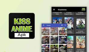 Naruto or dragon ball are just a few of … Latest Version Of Kissanime Apk Free Download For Android