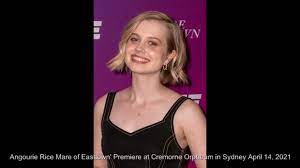 Siobhan sheehan 7 episodes, 2021. Kx6l0ltkjtsicm