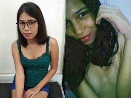 Spanish teen Foto Porno - EPORNER