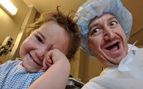 Debbie Sachs's Instagram, Twitter & Facebook