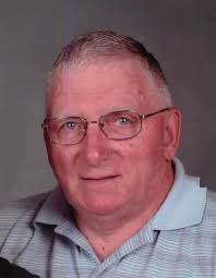 Contributions to the tribute of Ken Matthews