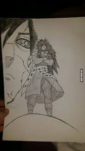 Madara Uchiha Drawing Muhahahahahahaha 9gag Pages with broken file links. madara uchiha drawing muhahahahahahaha