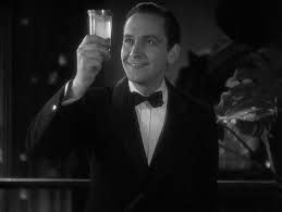 Merrily We Go to Hell (1932) Review, with Fredric March, Sylvia Sidney –  Pre-Code.Com