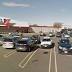 Power outage affecting businesses in Jersey City, PSEG says