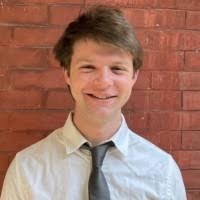 100+ "Gatsos" profiles