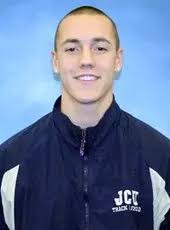 David Hickey (4/6/2009)