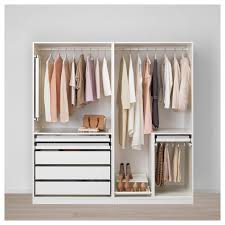Ikea Nederland Interieur Online Bestellen Armadio Guardaroba Ikea Guardaroba Pax Ikea Pax Guardaroba