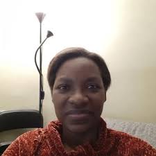 btskdrama (@EuseneJ)