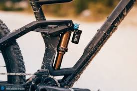 Radon Jab 10 0 Review One Night Stand Or Love Of Your Life Enduro Mountainbike Magazine