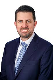 2024 Integrated Report