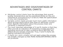 Ie 405 Quality Management Recitaiton Five Review Session