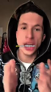 Ash Talking to Francisco