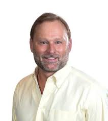 TEXAS PHYSICIAN HEALTH PROGRAM GOVERNING BOARD MEMBERS