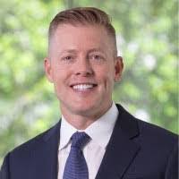 Leonard Wiggins's Instagram, Twitter & Facebook