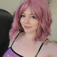 Rylie Rowan - YouTube