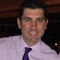 Jordan and kevin hart to name a few. 90 Robert Haggerty Profiles Linkedin