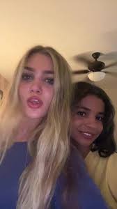 Stella Grace Griffin