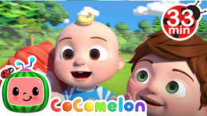 621,703 likes · 12,672 talking about this. Soccer Song More Nursery Rhymes Kids Songs Cocomelon Youtube