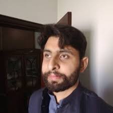 Salman Rasool Ghuman (@SalmanRasoolGh1)