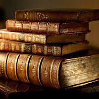 It is done, in the middle of the circles, namely in the center, to make the pentagram in this way: Pdf The Sworn Book Of Honorius Andrew H Academia Edu