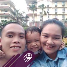 PBB Gen 11 Big Winner Fyang Smith together with Dimples Romana for Mang  Inasal Unstoppable Dominate to Win Event!! 💚💚😍 #PBBGen11 #FyangSmith  #DimplesRomana #MangInasal