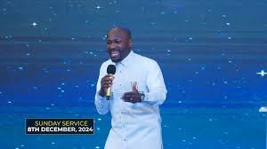 ⚜️In Life, There Are No Great Men; There Are Only Men Who Have Been  Helped.⚜️