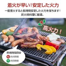 www.amazon.co.jp