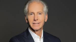 Industry veteran joins Eagle Property Capital