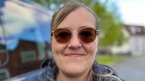 Lincoln taxi drivers' concern over rise of Uber