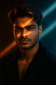 Instagram photo by Avinash Avi Sharma • Jul 7, 2025 at 8:25 AM