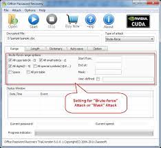 Office 2007 serial number or unlock key is available to the public, you can freely download the serial key. How To Unlock Ms Office Document File Which Is Password Protected