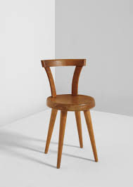 Pin On Chairs