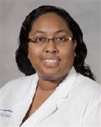 Vascular Surgeon near Toccoa Falls, Georgia 30598