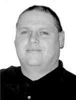 Donald Sheldon Obituary (1967