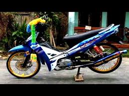 Check spelling or type a new query. Modifikasi Vega R New Youtube