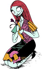 Maybe you would like to learn more about one of these? The Nightmare Before Christmas Clip Art Disney Clip Art Galore