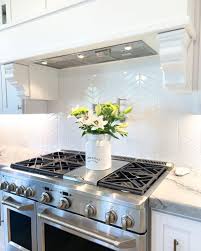 mississauga kitchen company