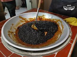 Begin the process by filling out an application form and become a part of the xing fu tang family today! Taiwan S Xing Fu Tang Bubble Tea Shop Opens In Subang