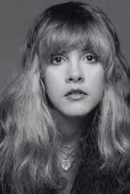 21 Stevie nicks quotes ideas