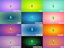 Pin On Sims