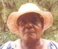 Estella Greene Obituary (1914