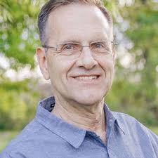 John Michael Kitzmiller II Obituary December 3, 2020